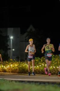 BIB: 
                            <button type="button" onclick="openModal(26548483)" class="btn btn-primary btn-sm float-right btn-popup" data-toggle="modal" data-target=".modal-high-quality">
                        <i class="fas fa-shopping-cart"></i> Add to Cart
                    </button>
                                            <button type="button" onclick="isThisMe(26548483, true)" class="btn btn-success btn-sm float-right btn-popup btn-isme hidden" data-toggle="tooltip" data-placement="bottom" title="นี่คือรูปของคุณใช่ไหม คลิกที่นี่เพื่อเอาเข้าอัลบั้ม">
                        <i class="fas fa-plus"></i> Add to album
                    </button>
                    <button type="button" onclick="isThisMe(26548483, false)" class="btn btn-warning btn-sm float-right btn-popup btn-isnotme hidden">
                        <i class="fas fa-ban"></i> Remove from album
                    </button>